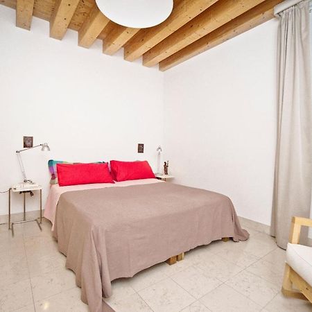 Guglie Luxury Apartment Venice Exterior photo